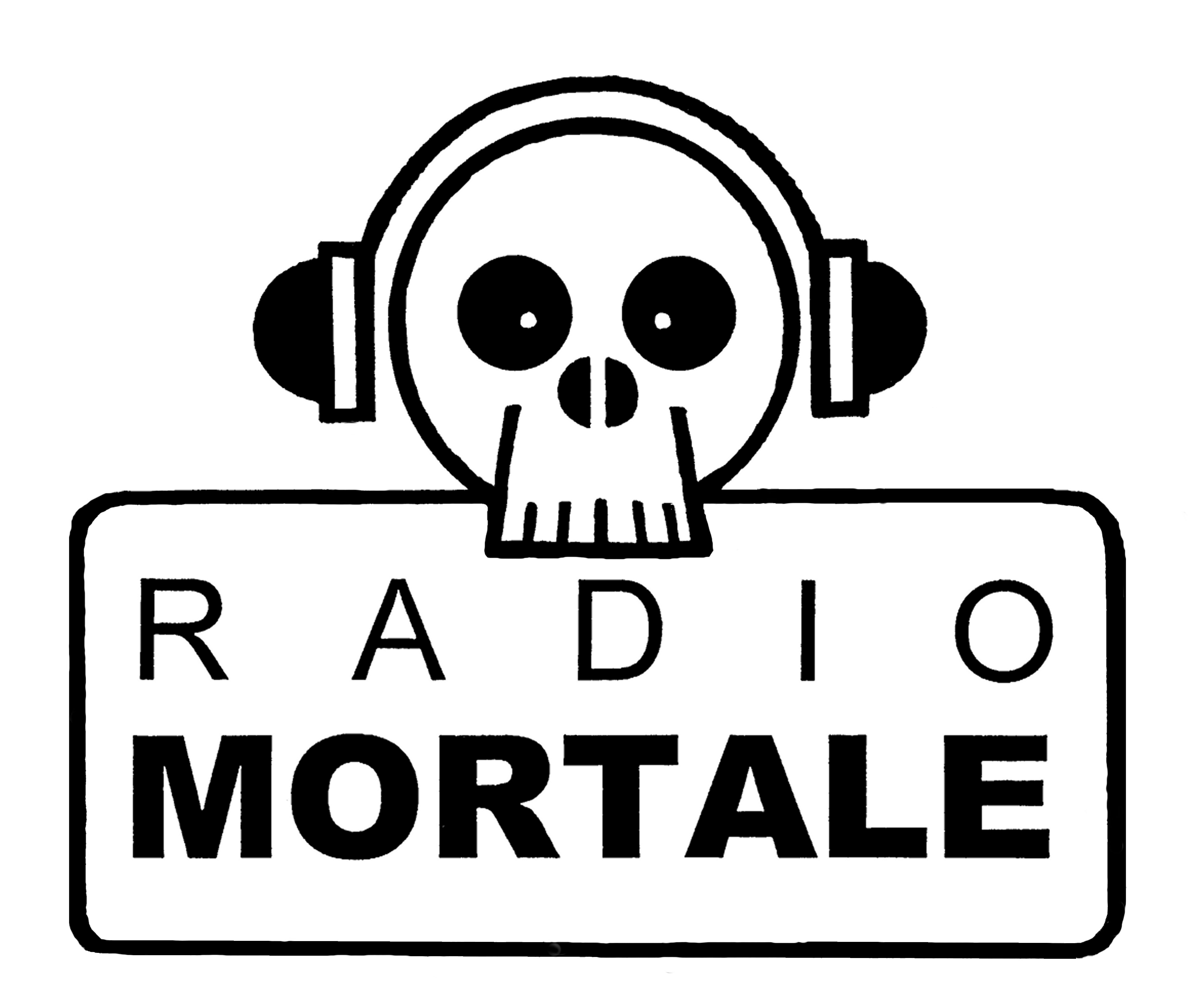Radio Mortale